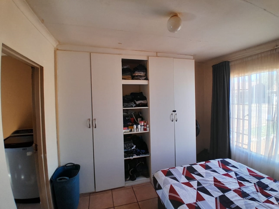 3 Bedroom Property for Sale in Kathu Northern Cape